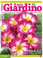 Il Mio Giardino 